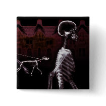 X-Ray Skeletons Midnight Stroll