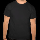 X-RAY SKULL BRAIN - PINK t-shirts