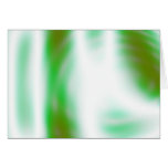 X-ray View (card)