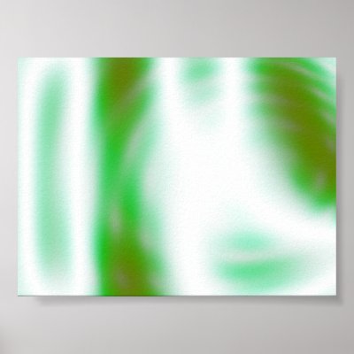 X-ray View Print by hen2busi