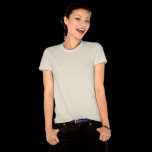 X-RAY VISION SKELETON ON PHONE - YELLOW t-shirts