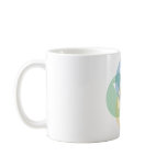 XABY Colored mugs