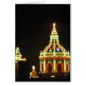 Xaghra Basillica cards