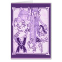 xanadupurple cards