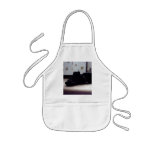 Xander 3 copy apron