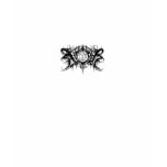 Xasthur t-shirts