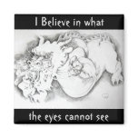 xav-Dragon Belief magnet - customisable