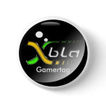Xboxliveaddicts button