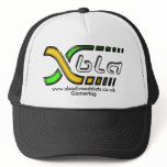 Xboxliveaddicts Cap hats