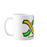 Xboxliveaddicts Mug