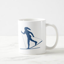 XC  Mug