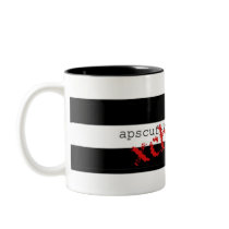 XChange Mug