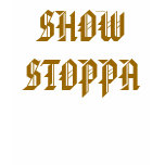 XCLUSIVE - Customised t-shirts