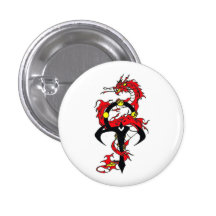 xen Dragon button