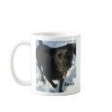 Xena mugs