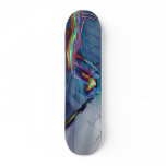 Xenix skateboards