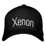 Xenon