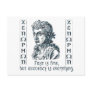 Xenophon Post Card