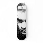 Xerces Skateboard