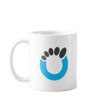 Xero! Mugs