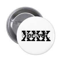 XFOREVERX PIN