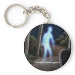 Xhoromag - Porte clé1 Keychain