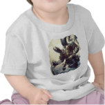 Xing Tain Apparel
