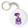 Xiola Key Chains
