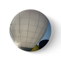 XLTA Balloons, Sun Flare