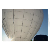 XLTA Balloons, Sun Flare