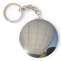XLTA Balloons, Sun Flare