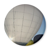XLTA Balloons, Sun Flare