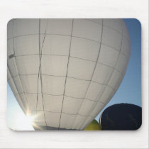 XLTA Balloons, Sun Flare
