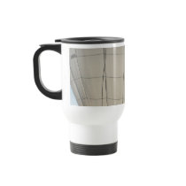 XLTA Balloons, Sun Flare Mugs