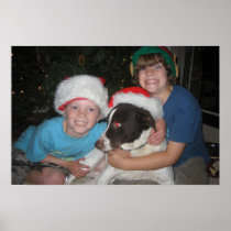 xmas06 poster