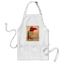 Xmas 2012_0001.JPG Apron