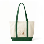 xmas bags