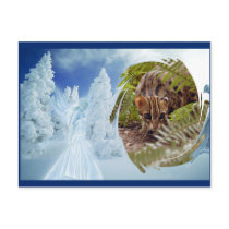 xmas-bengal-cat-10