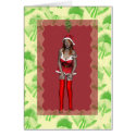 Xmas Card 01
