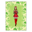 Xmas Card 06