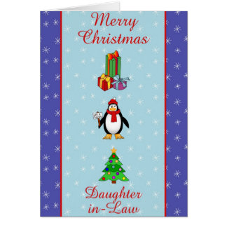 Daughter In Law Cards, Photo Card Templates, Invitations &amp; More