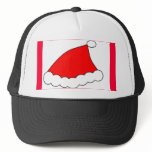 xmas hat