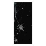 Xmas Invitation 12