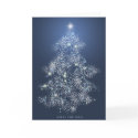 Xmas Lights cards