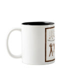 xmas mugs