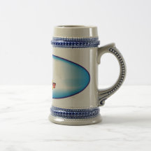 Xmas mug