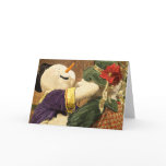 xmas snowdancers cards
