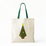 xmas tree bags