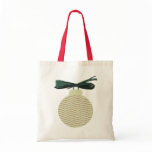 xmas tree ball bags