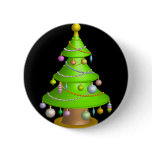 Xmas tree buttons